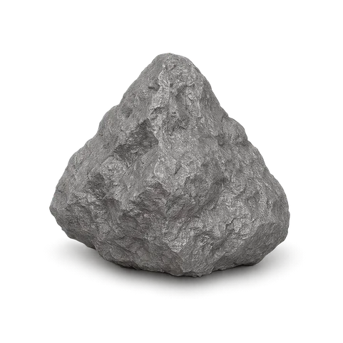 Ферромарганец FeMn80C20LP ГОСТ 4755-91