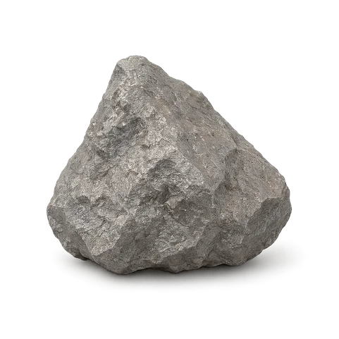 Ферросиликомарганец FeMnSil8LP ГОСТ 4756-91