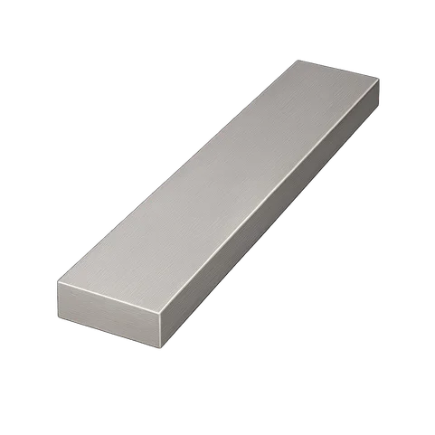 Полоса титановая 2,5х100х2000 мм ОТ4-1