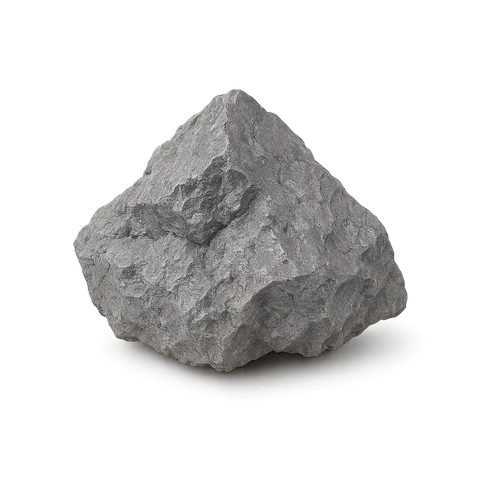 Силикокальций СК20 ГОСТ 4762-71