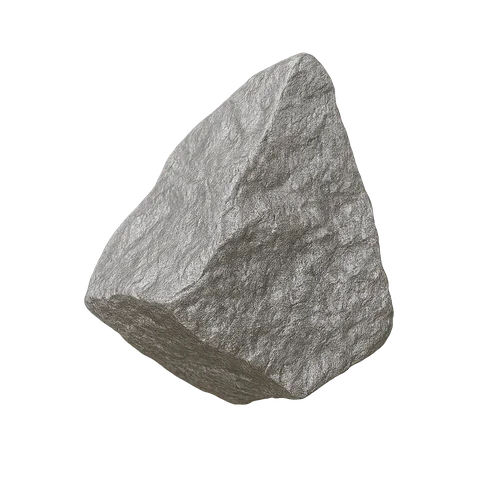 Тербий ТбМ-3