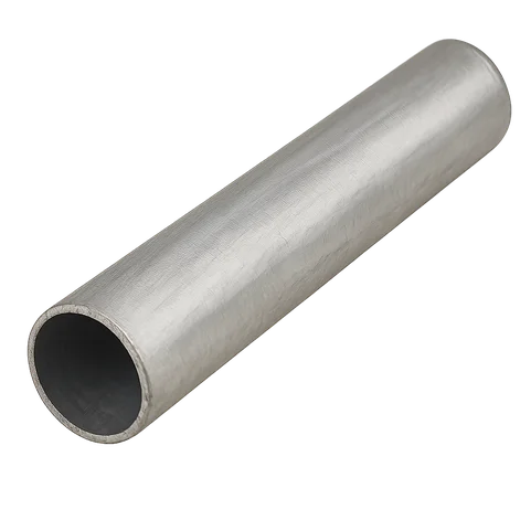 Труба ВГП 32х2,5 мм