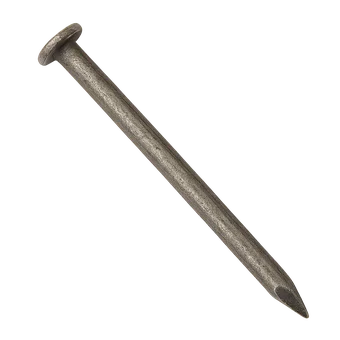 Гвоздь строительный