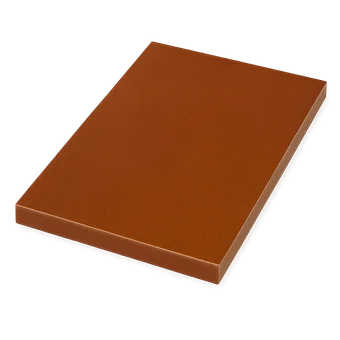 Текстолит листовой